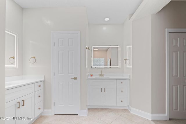 12472 GATELY Road S, Jacksonville, FL 32225