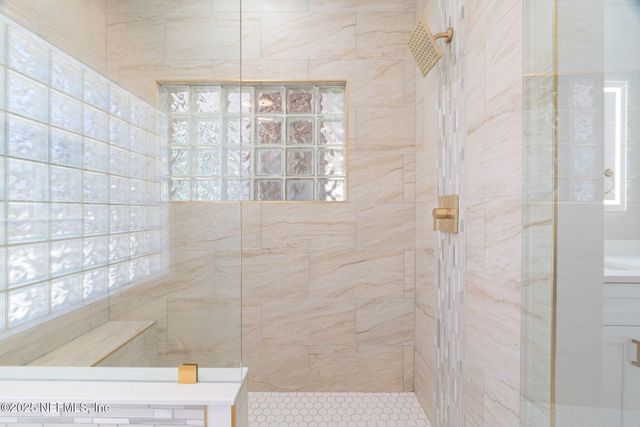 12472 GATELY Road S, Jacksonville, FL 32225