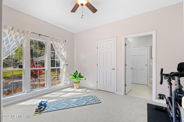 12472 GATELY Road S, Jacksonville, FL 32225