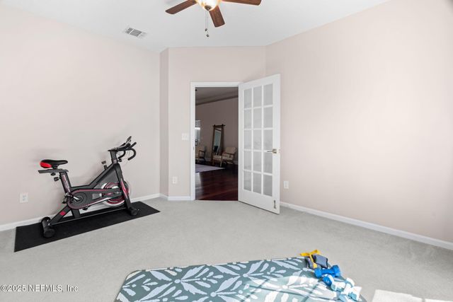 12472 GATELY Road S, Jacksonville, FL 32225