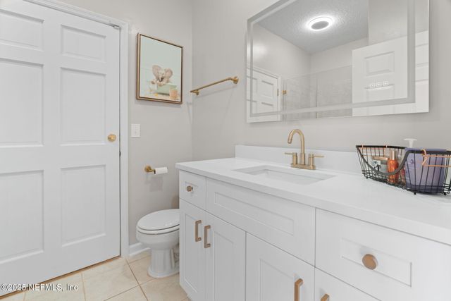 12472 GATELY Road S, Jacksonville, FL 32225