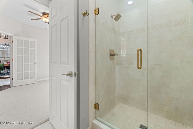 12472 GATELY Road S, Jacksonville, FL 32225