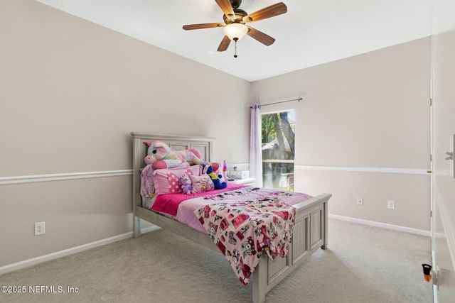 12472 GATELY Road S, Jacksonville, FL 32225