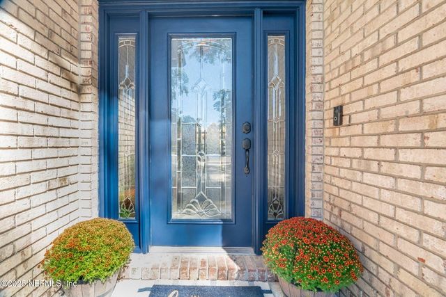 12472 GATELY Road S, Jacksonville, FL 32225