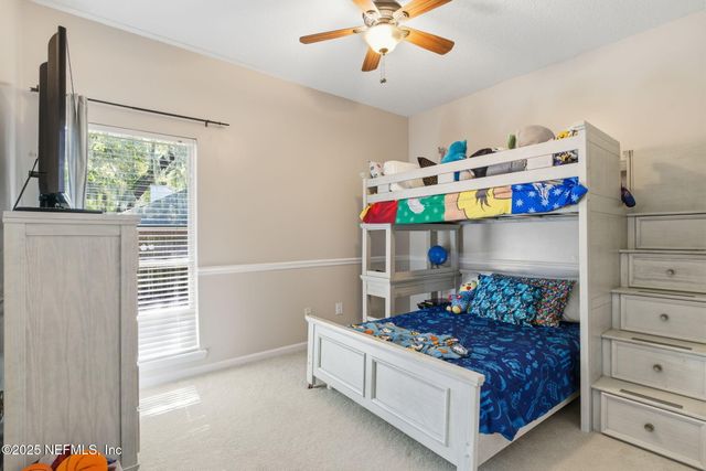 12472 GATELY Road S, Jacksonville, FL 32225