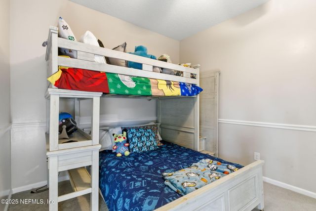 12472 GATELY Road S, Jacksonville, FL 32225