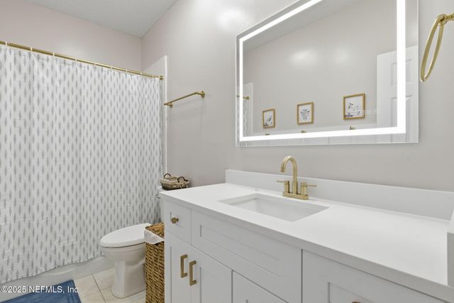 12472 GATELY Road S, Jacksonville, FL 32225