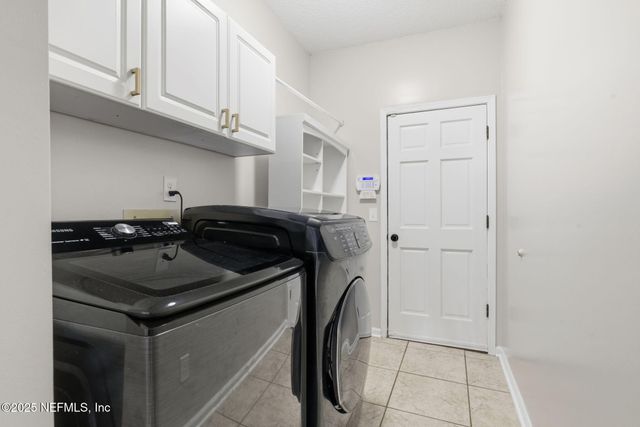 12472 GATELY Road S, Jacksonville, FL 32225