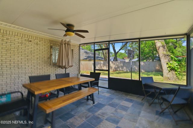 12472 GATELY Road S, Jacksonville, FL 32225