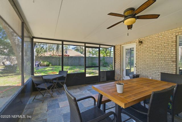 12472 GATELY Road S, Jacksonville, FL 32225