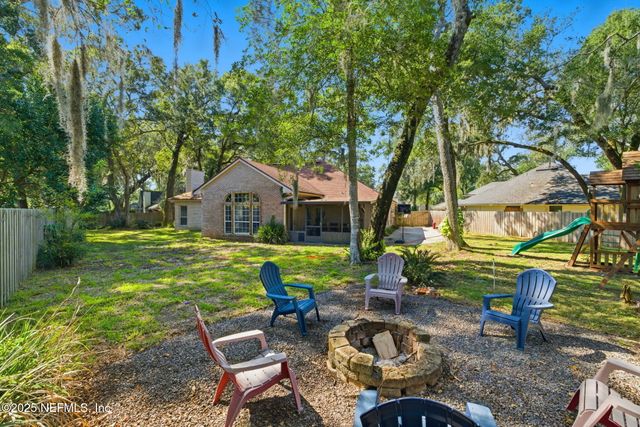 12472 GATELY Road S, Jacksonville, FL 32225