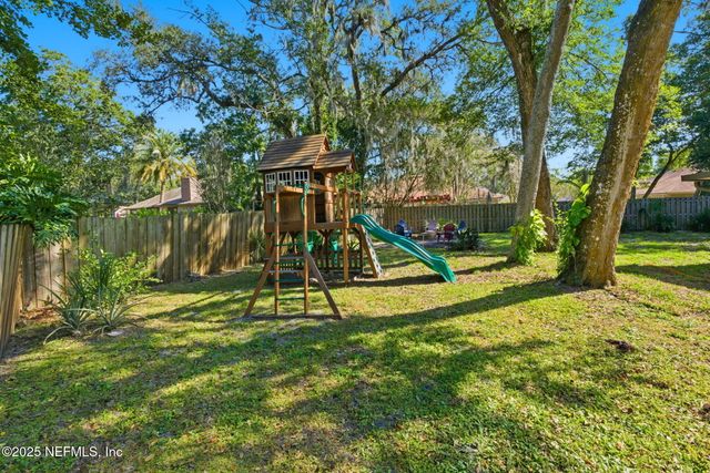 12472 GATELY Road S, Jacksonville, FL 32225