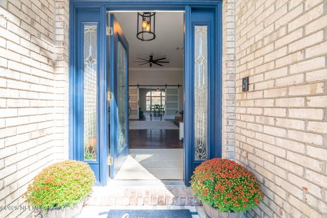 12472 GATELY Road S, Jacksonville, FL 32225