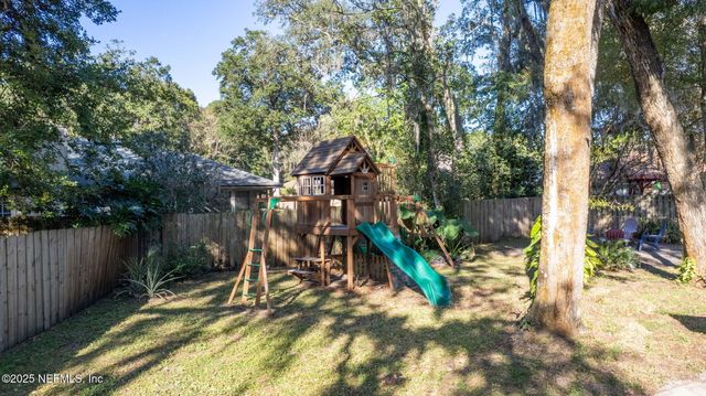 12472 GATELY Road S, Jacksonville, FL 32225