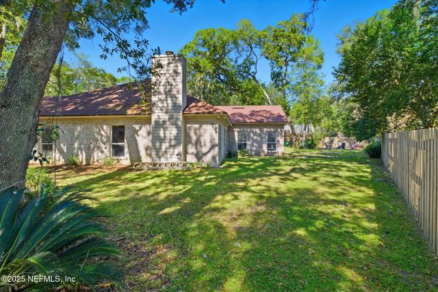 12472 GATELY Road S, Jacksonville, FL 32225