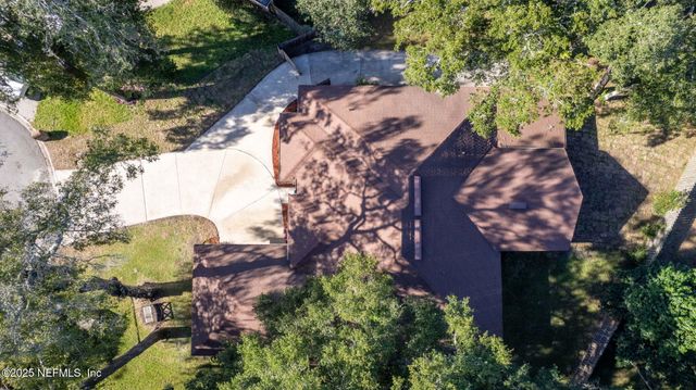 12472 GATELY Road S, Jacksonville, FL 32225