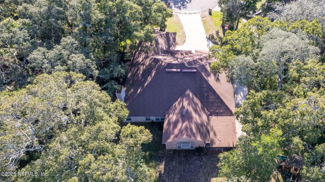 12472 GATELY Road S, Jacksonville, FL 32225