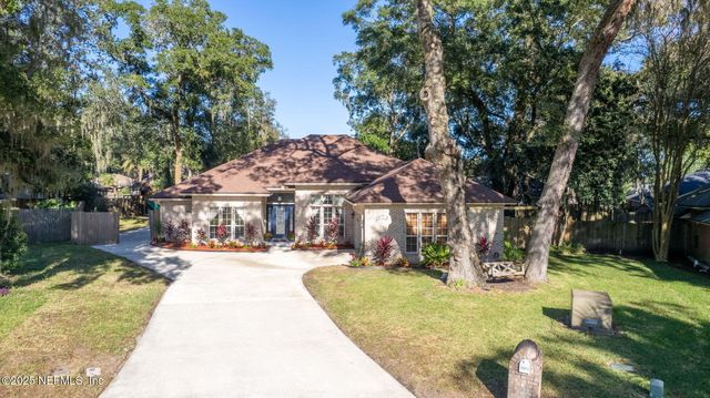 12472 GATELY Road S, Jacksonville, FL 32225