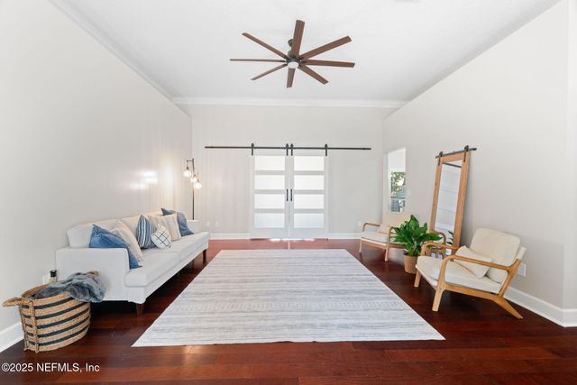 12472 GATELY Road S, Jacksonville, FL 32225