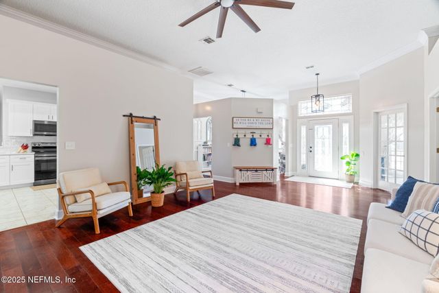 12472 GATELY Road S, Jacksonville, FL 32225