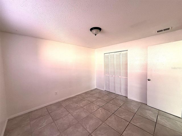 698 MICHIGAN COURT 4, St Cloud, FL 34769