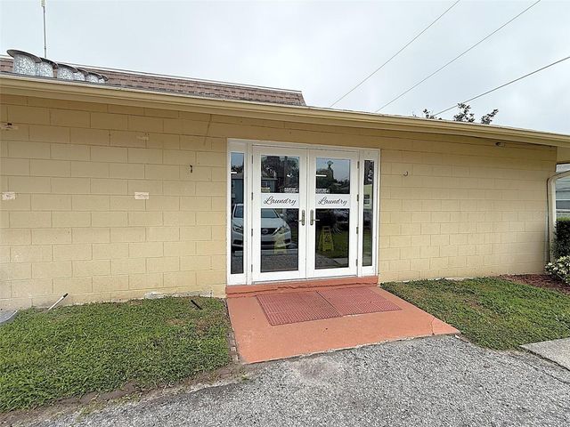 698 MICHIGAN COURT 4, St Cloud, FL 34769