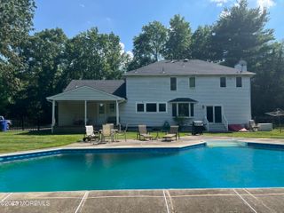 166 Dugan Lane, Toms River, NJ 08753
