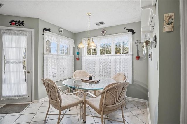 6250 Countryland Drive, Dawsonville, GA 30534