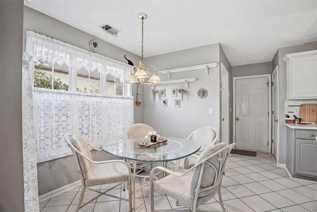 6250 Countryland Drive, Dawsonville, GA 30534