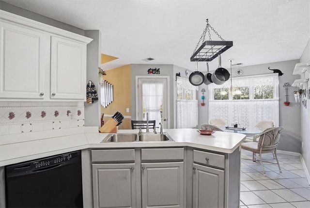 6250 Countryland Drive, Dawsonville, GA 30534