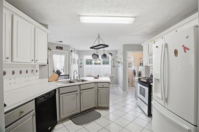 6250 Countryland Drive, Dawsonville, GA 30534