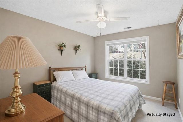 6250 Countryland Drive, Dawsonville, GA 30534