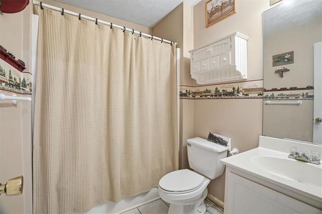 6250 Countryland Drive, Dawsonville, GA 30534