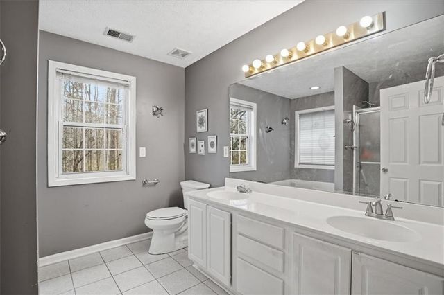 6250 Countryland Drive, Dawsonville, GA 30534