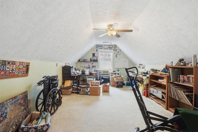 6250 Countryland Drive, Dawsonville, GA 30534