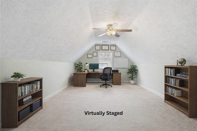 6250 Countryland Drive, Dawsonville, GA 30534