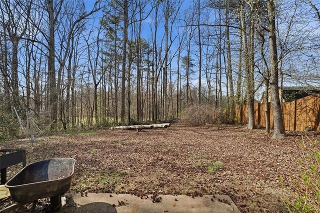 6250 Countryland Drive, Dawsonville, GA 30534