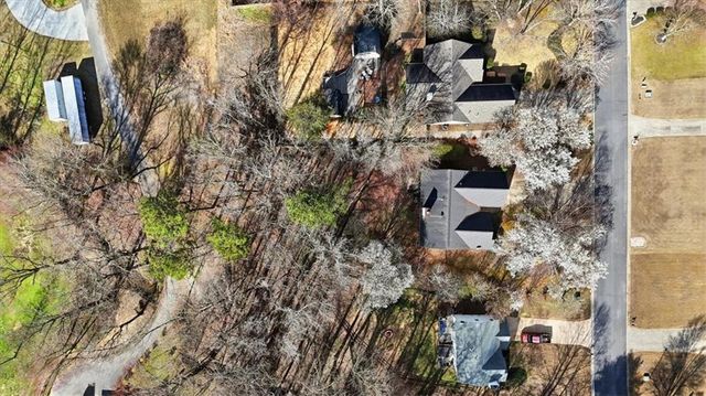 6250 Countryland Drive, Dawsonville, GA 30534