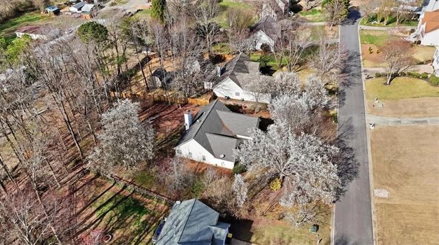 6250 Countryland Drive, Dawsonville, GA 30534