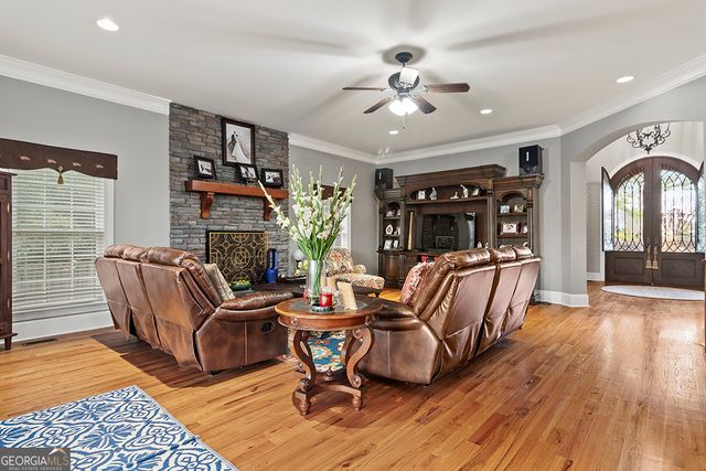 203 Westchester Drive, Macon, GA 31210