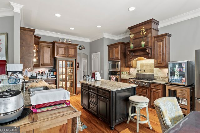 203 Westchester Drive, Macon, GA 31210