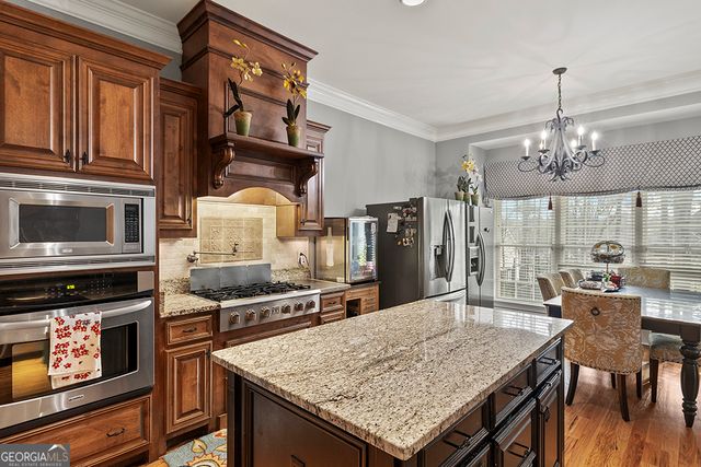 203 Westchester Drive, Macon, GA 31210