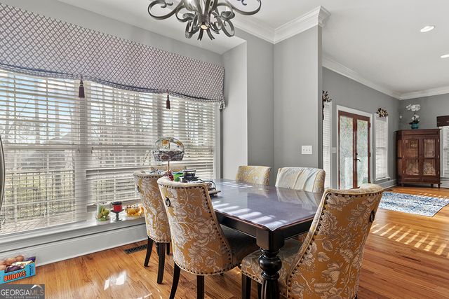 203 Westchester Drive, Macon, GA 31210