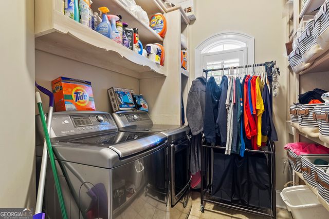 203 Westchester Drive, Macon, GA 31210