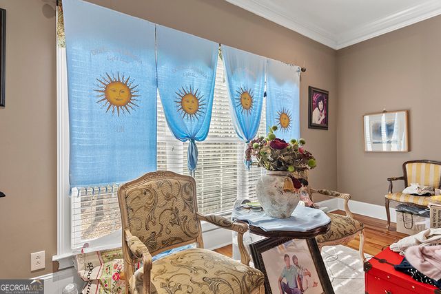 203 Westchester Drive, Macon, GA 31210