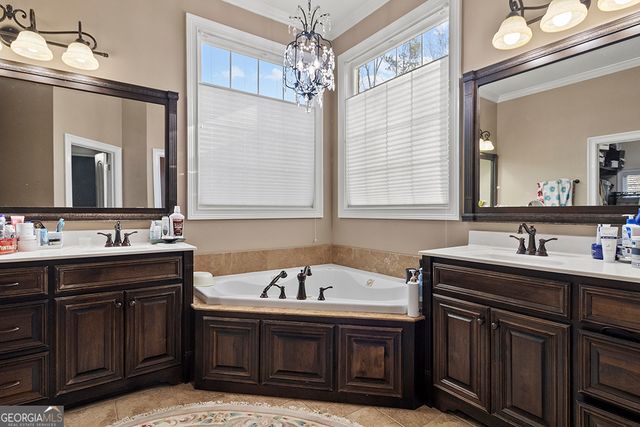 203 Westchester Drive, Macon, GA 31210