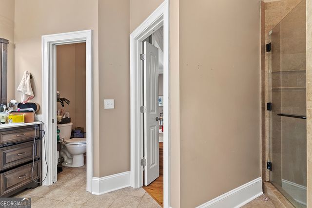 203 Westchester Drive, Macon, GA 31210