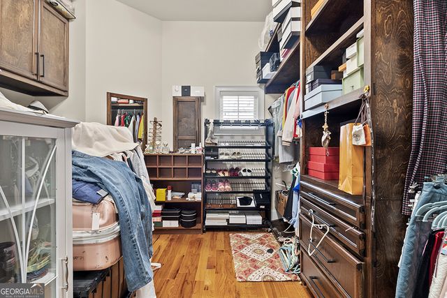 203 Westchester Drive, Macon, GA 31210