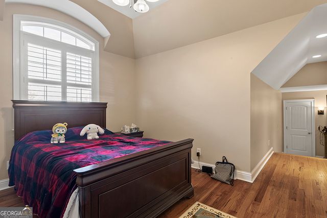 203 Westchester Drive, Macon, GA 31210