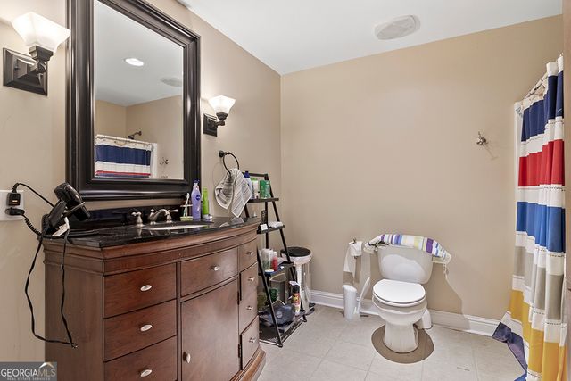 203 Westchester Drive, Macon, GA 31210